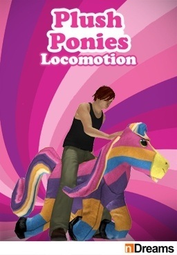 Cosmic Corner,plush Ponies Lmos And More From Ndreams!, darkan12-nl, Mar 4, 2013, 4:23 PM, YourPSHome.net, jpg, pony256x368.jpg