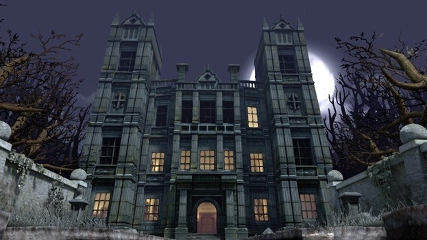 New This Week In Eu Region Of Ps Home - Oct. 23rd, 2013, kwoman32, Oct 22, 2013, 6:25 PM, YourPSHome.net, jpg, potter01.jpg