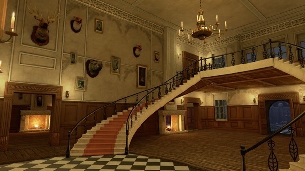 New This Week In Eu Region Of Ps Home - Oct. 23rd, 2013, kwoman32, Oct 22, 2013, 6:25 PM, YourPSHome.net, jpg, potter02.jpg