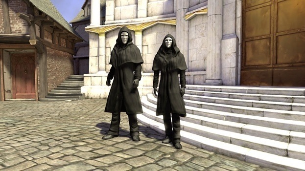 New This Week In Eu Region Of Ps Home - Oct. 23rd, 2013, kwoman32, Oct 22, 2013, 6:25 PM, YourPSHome.net, jpg, potter03.jpg