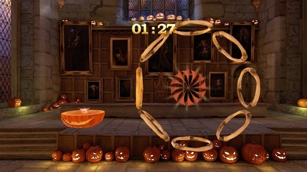 New This Week In Eu Region Of Ps Home - Oct. 23rd, 2013, kwoman32, Oct 22, 2013, 6:25 PM, YourPSHome.net, jpg, potter04.jpg