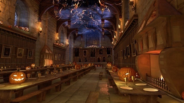 New This Week In Eu Region Of Ps Home - Oct. 23rd, 2013, kwoman32, Oct 22, 2013, 6:25 PM, YourPSHome.net, jpg, potter05.jpg