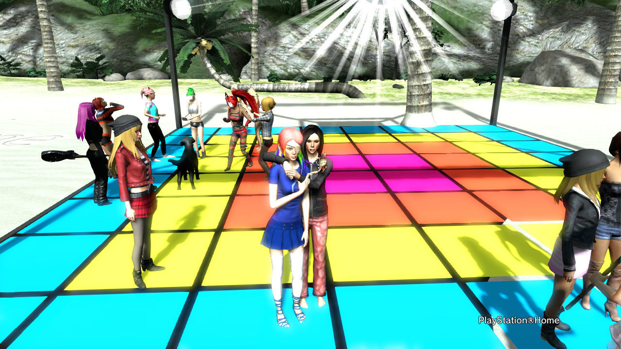 Your final Home picture!, Ali, Jul 18, 2015, 4:22 PM, YourPSHome.net, jpg, ps3pictures 124.jpg