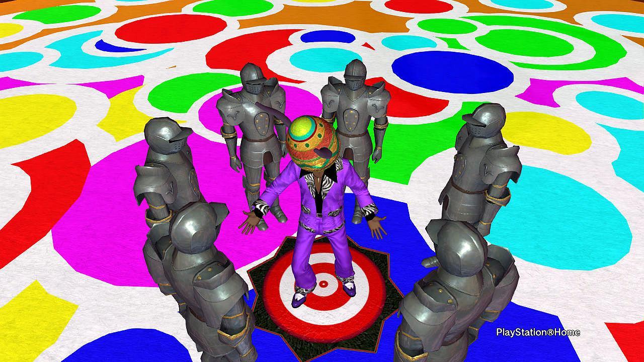 Free Egg Heads & A Photo Contest!, TK429, Apr 25, 2014, 6:21 PM, YourPSHome.net, jpg, PSH JAM Games Entry 1.jpg