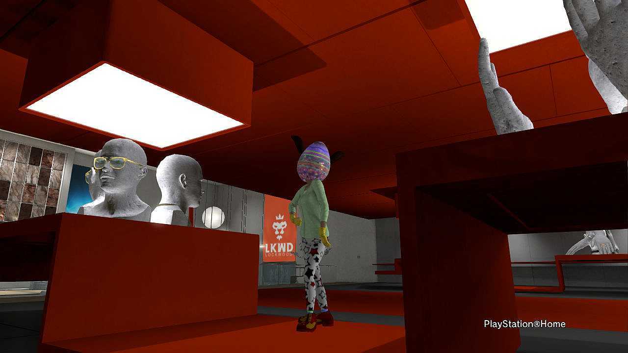 Free Egg Heads & A Photo Contest!, TK429, Apr 28, 2014, 7:22 AM, YourPSHome.net, jpg, PSH JAM Games Entry Picture.jpg
