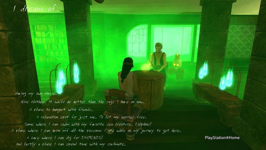 Lockwood Dream Island Photo Contest, Nikkie--sauras__8D, Sep 7, 2012, 4:16 AM, YourPSHome.net, jpg, PSHOME2.jpg