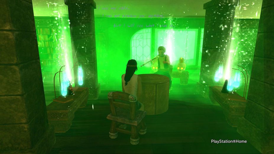 Lockwood Dream Island Photo Contest, Nikkie--sauras__8D, Sep 7, 2012, 4:16 AM, YourPSHome.net, jpg, PSHOME3.jpg