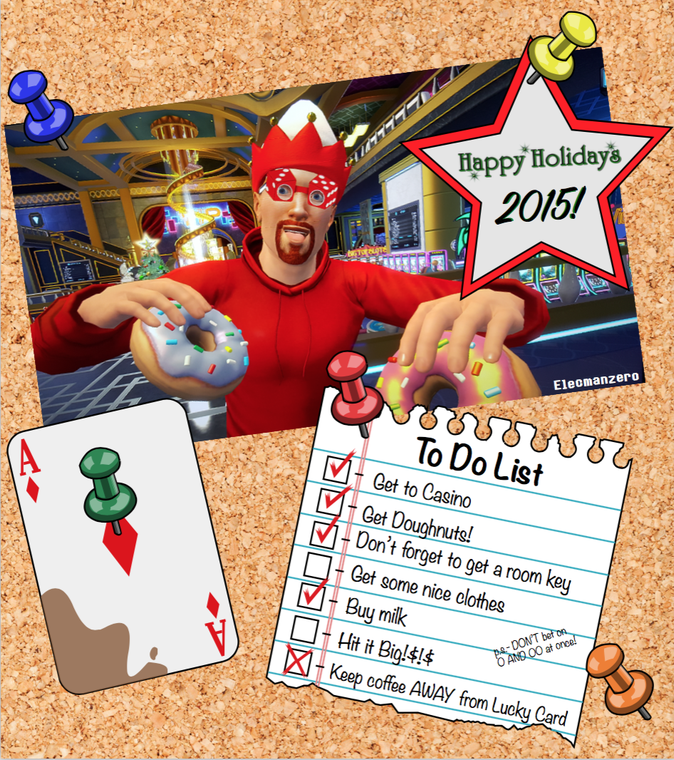 WIN 1,200,000 in Four Kings Casino Chips for PS4!, Elecmanzero, Dec 21, 2015, 11:45 PM, YourPSHome.net, png, PSNHomeContestPic.png