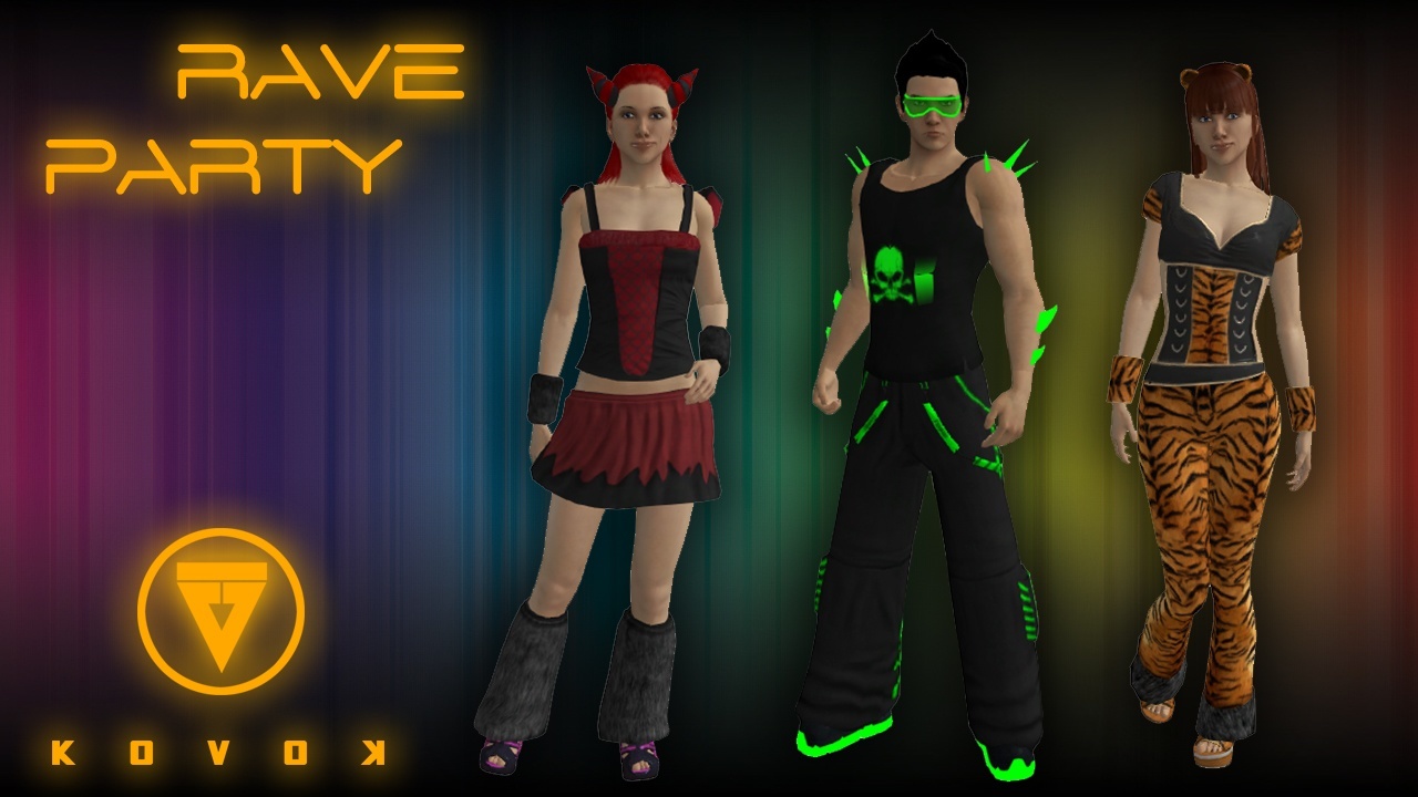 Raveparty04_Blog_1280x720.JPG