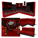 This week JAM Games brings NA the Rock Reveller Tour Bus - July 2nd, 2014, kwoman32, Jun 30, 2014, 3:53 PM, YourPSHome.net, png, Reveller_Bus_Basic_Bundle_128x128.png