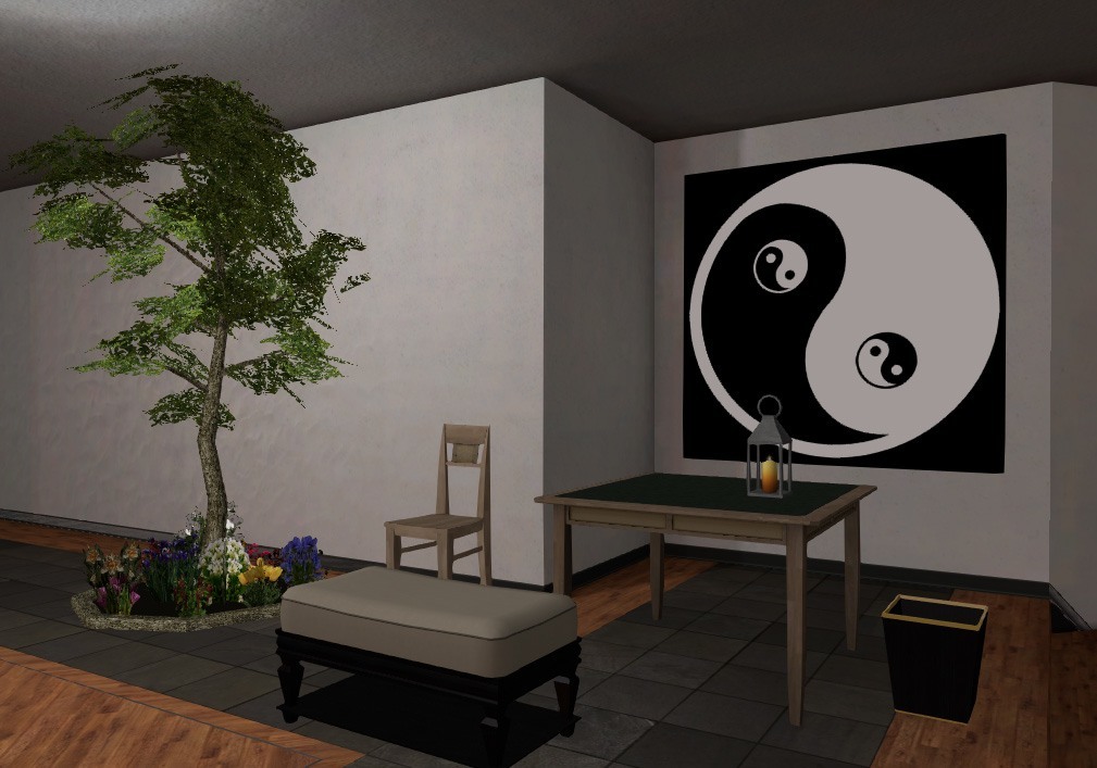 New this week from Game Mechanics - April 9th, 2014, kwoman32, Apr 7, 2014, 12:02 AM, YourPSHome.net, jpg, reward-items.jpg