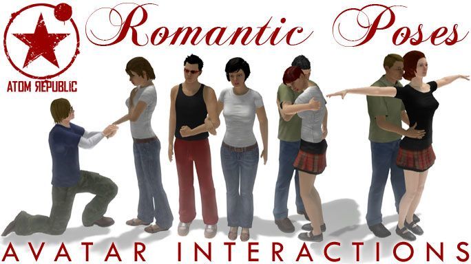 RomanticPoses_684x384.jpg