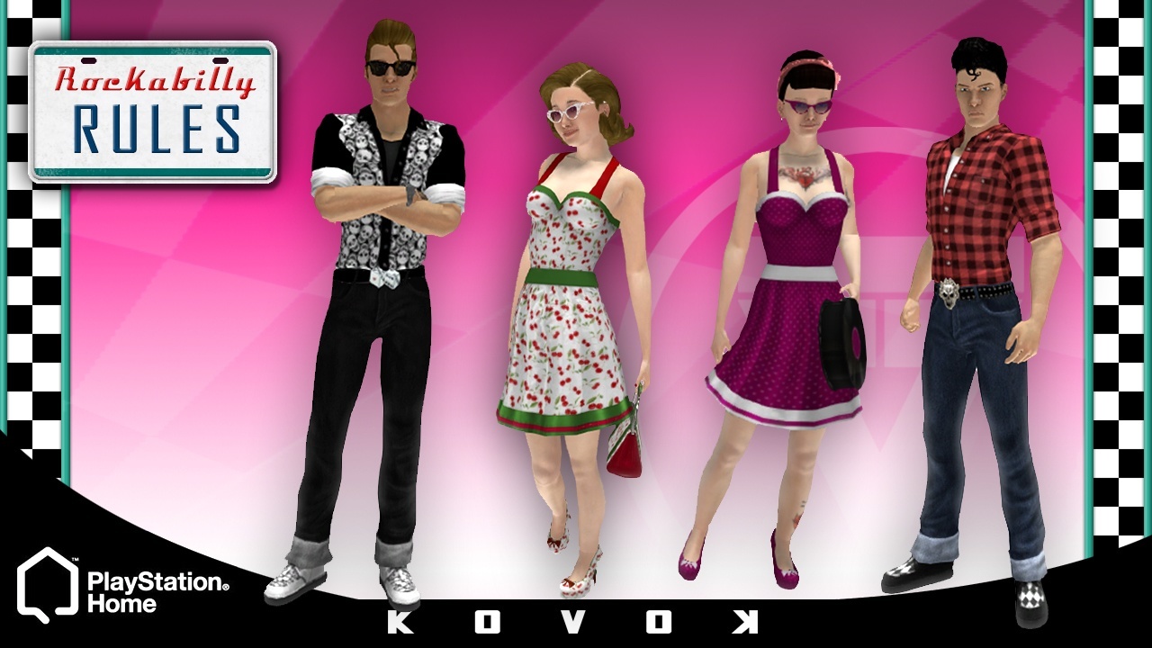 New this week from Kovok - April 9th, 2014, kwoman32, Apr 8, 2014, 5:49 PM, YourPSHome.net, jpg, RR1_Blog_1280x720.jpg
