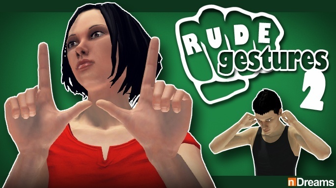 What's New This Week In Eu Region - Oct. 30th, 2013, kwoman32, Oct 29, 2013, 7:34 PM, YourPSHome.net, jpg, rude.jpg