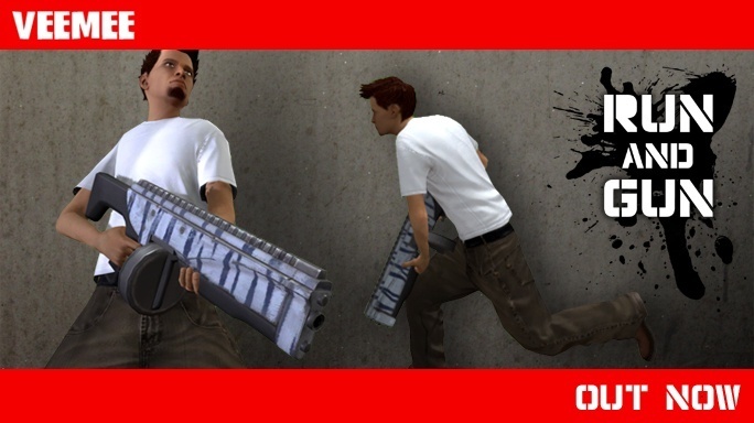 What's New This Week In Eu Region - Oct. 30th, 2013, kwoman32, Oct 29, 2013, 7:34 PM, YourPSHome.net, jpg, run-gun.jpg