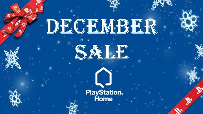 All That's New This Week In Eu Region Of Ps Home - Dec. 4th, 2013, kwoman32, Dec 3, 2013, 6:27 PM, YourPSHome.net, jpg, sale.jpg