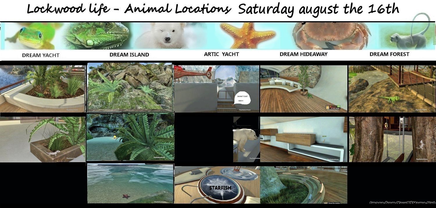 LKWD Life Co-op Club, VickyTheVampire, Aug 16, 2014, 10:41 AM, YourPSHome.net, jpg, saturday 16th of august.jpg