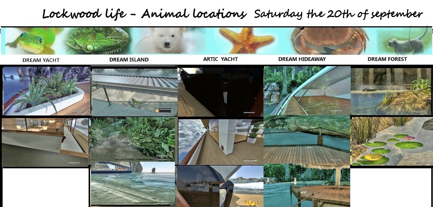 LKWD Life Co-op Club, VickyTheVampire, Sep 20, 2014, 3:01 PM, YourPSHome.net, jpg, saturday the 20th of spetember.jpg
