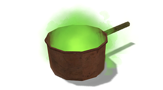 Cutteridge Estate Update And New Goodies This Week!, C.Birch, Oct 14, 2012, 10:07 PM, YourPSHome.net, png, Saucepot_320.png