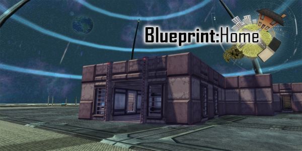 nDreams, C.Birch, Jul 23, 2012, 4:03 PM, YourPSHome.net, jpg, Scifi1.jpg