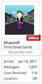 What Are Valued Members?, C.Birch, Feb 8, 2014, 9:22 AM, YourPSHome.net, png, Screen Shot 2014-02-08 at 09.21.22.png