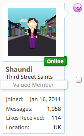 What Are Valued Members?, C.Birch, Feb 8, 2014, 9:22 AM, YourPSHome.net, png, Screen Shot 2014-02-08 at 11.15.34.png