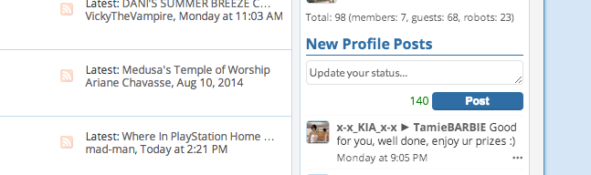 YPSH Site Updates, C.Birch, Aug 20, 2014, 8:32 PM, YourPSHome.net, png, Screen Shot 2014-08-20 at 20.31.14.png