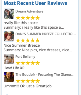 YPSH Site Updates, C.Birch, Aug 22, 2014, 8:21 PM, YourPSHome.net, png, Screen Shot 2014-08-22 at 20.20.18.png