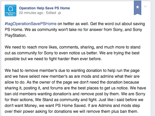 Warning to the Home community, C.Birch, Oct 5, 2014, 6:15 PM, YourPSHome.net, png, Screen Shot 2014-10-05 at 18.11.52.png