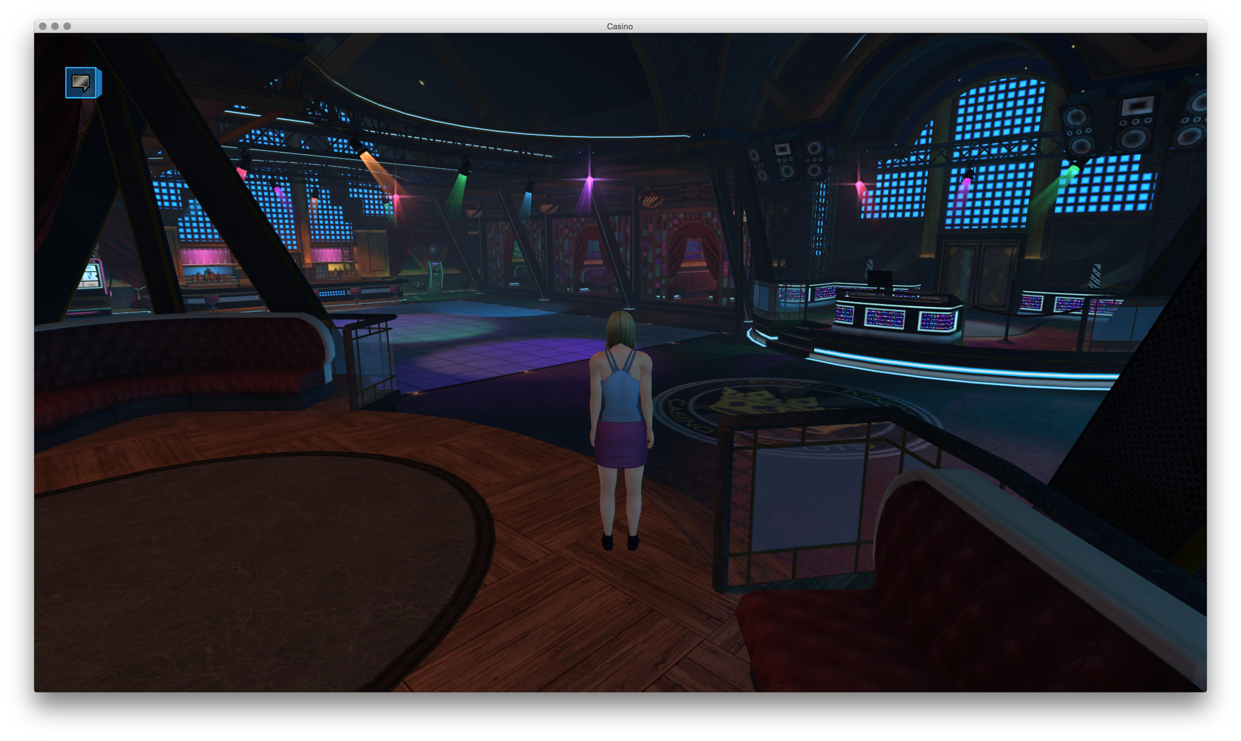 Share your Four Kings Casino & Slots User ID, C.Birch, Apr 3, 2015, 12:10 AM, YourPSHome.net, png, Screen Shot 2015-04-03 at 00.08.29.png