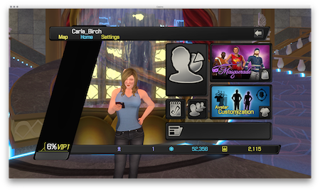 Four Kings Casino & Slots User Guide, C.Birch, Apr 4, 2015, 8:14 AM, YourPSHome.net, png, Screen Shot 2015-04-04 at 09.17.50.png