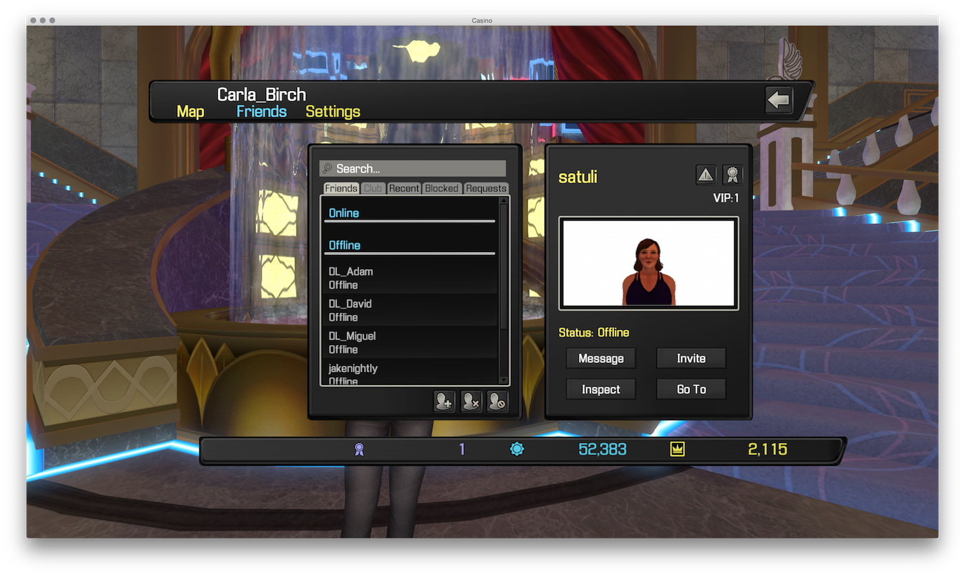 Four Kings Casino & Slots User Guide, C.Birch, Apr 4, 2015, 8:14 AM, YourPSHome.net, png, Screen Shot 2015-04-04 at 09.44.30.png