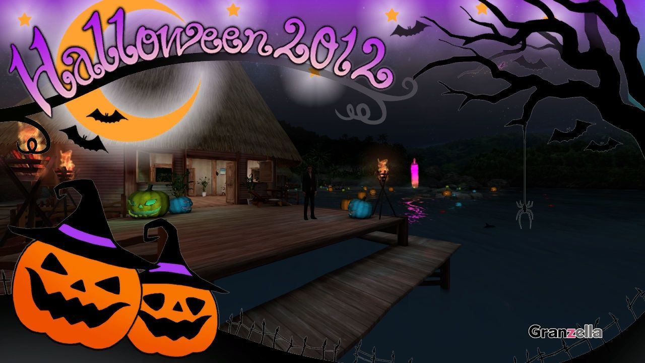 Men's Fashion Thread, gary160974, Oct 29, 2012, 10:53 AM, YourPSHome.net, jpg, SeaSide_Mintoro_20121026_212525.jpg