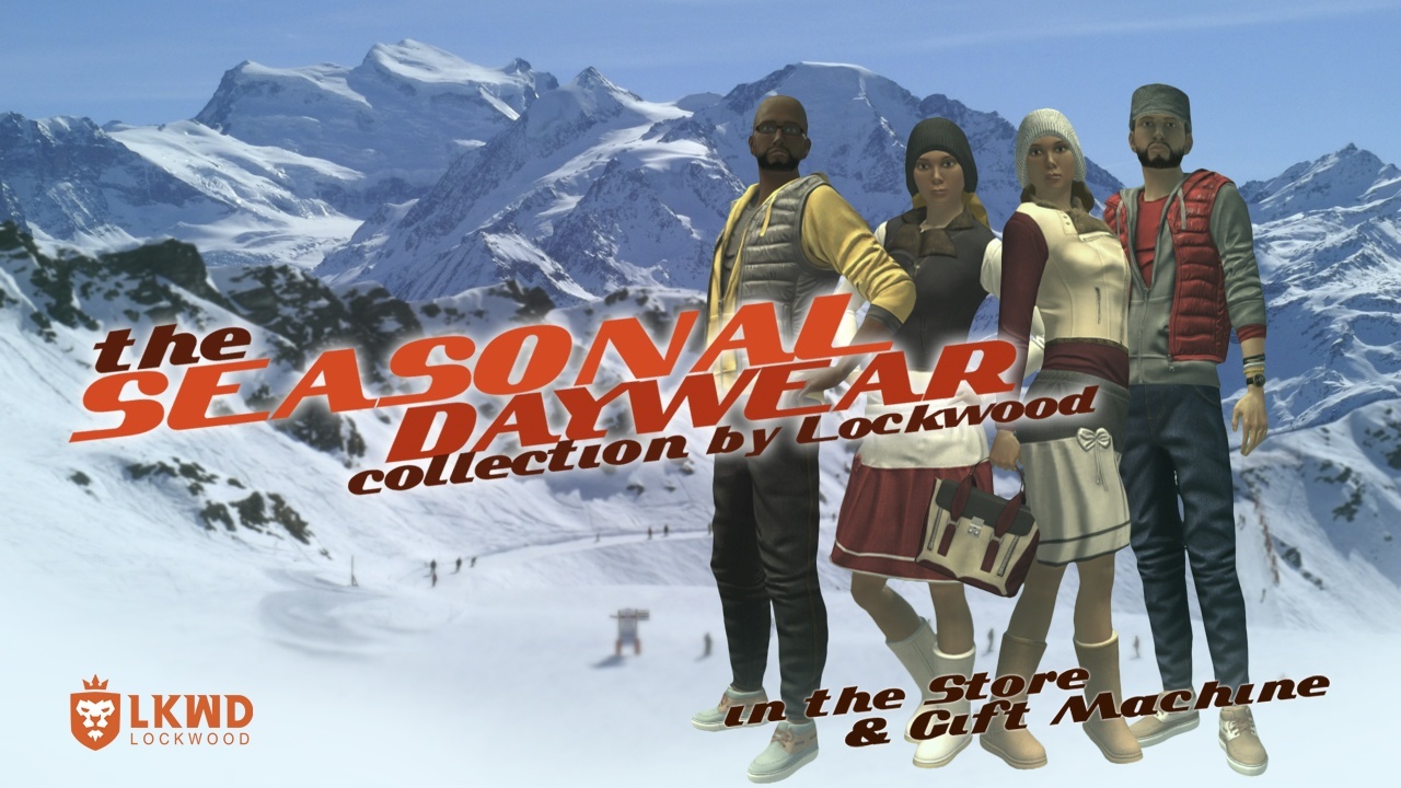 New From Lockwood - Jan. 29th, 2014, drake21734, Jan 27, 2014, 12:59 PM, YourPSHome.net, jpg, Seasonal_Daywear_290114_1280x720.jpg