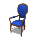 More Jam Jar Coming Tomorrow To Na - Aug. 28th, 2013, kwoman32, Aug 27, 2013, 8:14 PM, YourPSHome.net, PNG, Show Chair 128x128.PNG