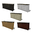 New from JAM Games - Sept. 10th, 2014, kwoman32, Sep 8, 2014, 10:31 PM, YourPSHome.net, png, Sideboard_Bundle_128x128.png