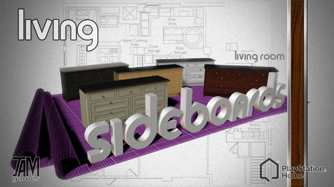 New from JAM Games - Sept. 10th, 2014, kwoman32, Sep 8, 2014, 10:31 PM, YourPSHome.net, jpg, Sideboards_684x384.jpg