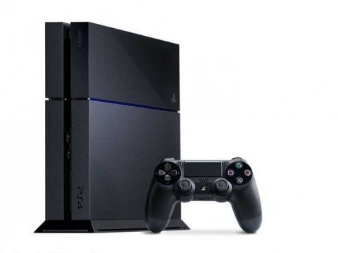 Ps4 Ps Home Expectations?, Ariane Chavasse, Jun 16, 2013, 3:24 AM, YourPSHome.net, jpg, sony-playstation-4.jpg