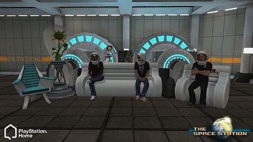New In Ps Home Eu Region For Sept. 5th, 2012, kwoman32, Sep 4, 2012, 5:54 PM, YourPSHome.net, jpg, space.jpg