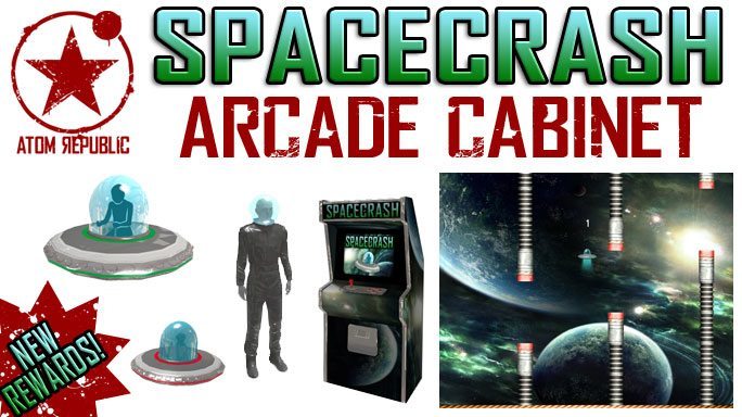 SpaceCrashArcadeCabinetUpdate_684x384.jpg