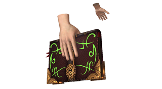 Cutteridge Estate Update And New Goodies This Week!, C.Birch, Oct 14, 2012, 10:07 PM, YourPSHome.net, png, SpellBook_320_free_for_all.png