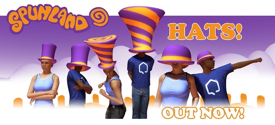 New This Week In Eu Region Of Ps Home - Aug.21st, 2013, kwoman32, Aug 20, 2013, 5:51 PM, YourPSHome.net, jpg, spunland001.jpg