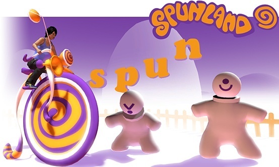 New This Week In Na & Eu Regions From Spunland - Nov. 20th, 2013, kwoman32, Nov 19, 2013, 5:57 PM, YourPSHome.net, jpg, spunland_R7_BlogImage_112013_554x331.jpg