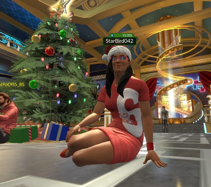 WIN 1,200,000 in Four Kings Casino Chips for PS4!, Starbird, Jan 8, 2016, 12:07 AM, YourPSHome.net, JPG, Starbird.JPG