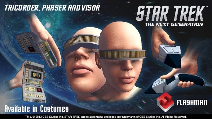 What's New This Week In Eu Region - Oct. 30th, 2013, kwoman32, Oct 29, 2013, 7:34 PM, YourPSHome.net, jpg, start-trek01.jpg