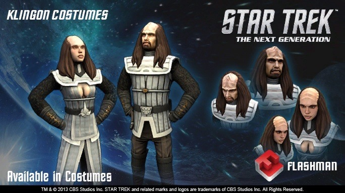 What's New This Week In Eu Region - Oct. 30th, 2013, kwoman32, Oct 29, 2013, 7:34 PM, YourPSHome.net, jpg, start-trek02.jpg