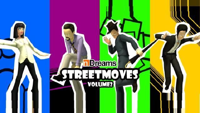 nDreams, darkan12-nl, Aug 27, 2012, 1:09 PM, YourPSHome.net, jpg, streetmoves2.jpg