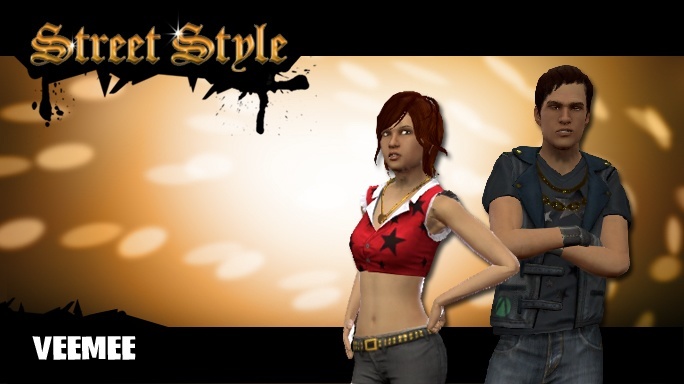 New This Week From Veemee - Jan. 15th, 2014, kwoman32, Jan 13, 2014, 4:11 PM, YourPSHome.net, jpg, StreetStyle2_Batch005_A_2014-01-15_684x384.jpg