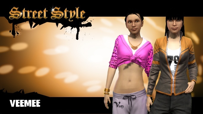 New This Week From Veemee - Jan. 29th, 2014, kwoman32, Jan 27, 2014, 1:51 PM, YourPSHome.net, jpg, StreetStyle_A_2014-01-29_684x384.jpg