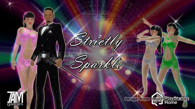 New LIVING Additions & Strictly Sparkle clothing from JAM Games - Aug. 6th, 2014, kwoman32, Aug 5, 2014, 12:05 AM, YourPSHome.net, jpg, Strictly_Sparkle_01_684x384.jpg